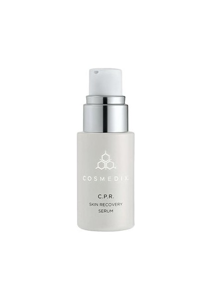 C. P. R. Skin Recovery Serum 15 ml