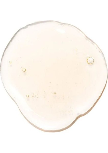 C. P. R. Skin Recovery Serum 15 ml