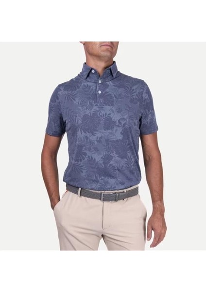 Stephen Erkek Tshirt