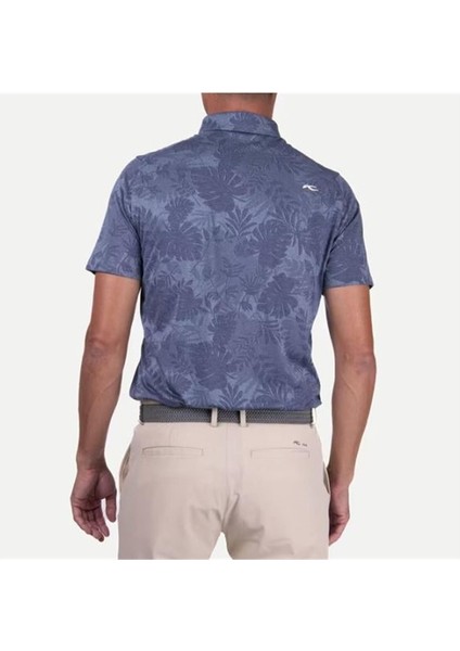 Stephen Erkek Tshirt fiyatları