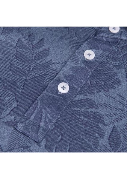 Stephen Erkek Tshirt modelleri