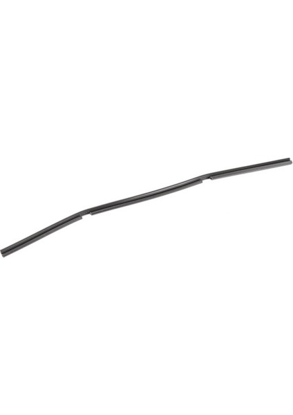 Electrolux Bulaşık Makinesi Alt Kapak Contası