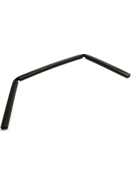 Electrolux Bulaşık Makinesi Alt Kapak Contası fiyatları