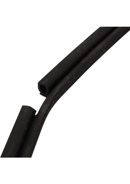 Electrolux Bulaşık Makinesi Alt Kapak Contası modelleri