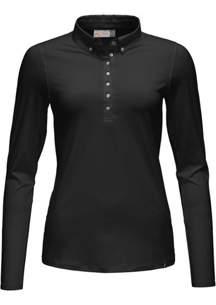 Scotscralg Kadın Polo Tshirt
