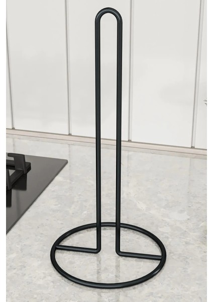 Metal Kağıt Havluluk Ruloluk 32X17