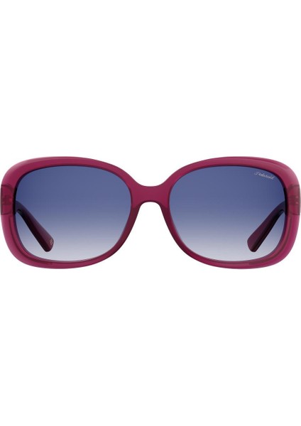 Pld 4069/G/S/X Lhfz7 Polarize Kadın Güneş Gözlüğü