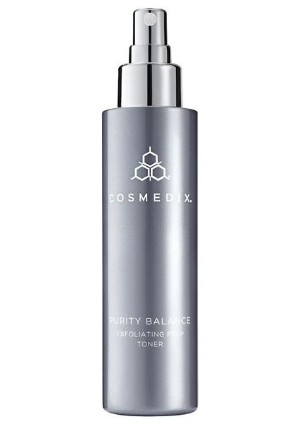 Purity Balance Exfoliating Prep Toner 150 ml