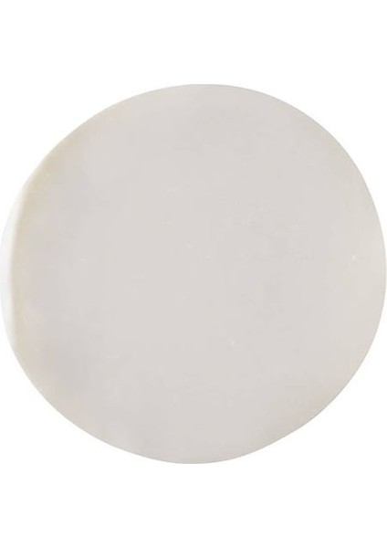 Purity Balance Exfoliating Prep Toner 150 ml