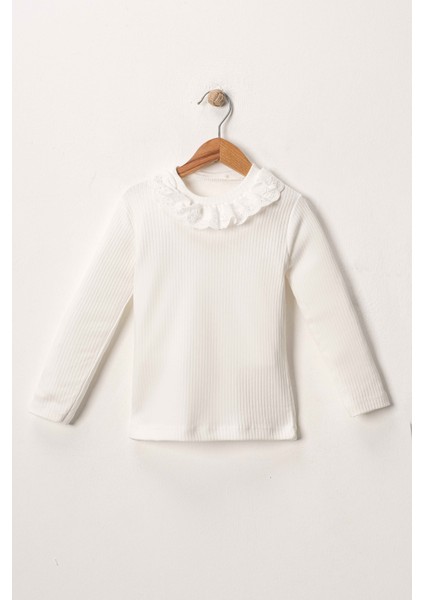 Kız Çocuk Fiyonk Detaylı Ikili Süet Elbise fiyatları