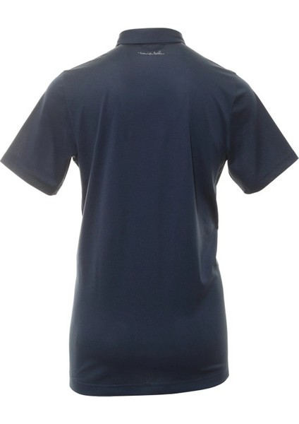 Extra Aloe Erkek Polo Tshirt