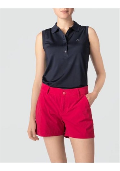 Eva Dry Comfort Kadın Tshirt