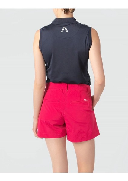 Eva Dry Comfort Kadın Tshirt fiyatları
