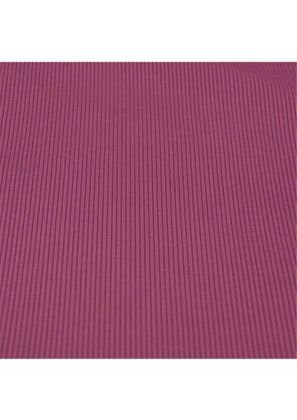 Celin Polo Uzun Kollu Kadın Tshirt indirimleri