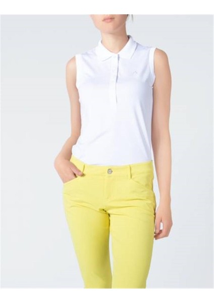 Eva Dry Comfort Kadın Tshirt