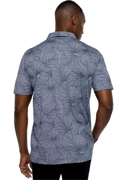 Dolphin Dive Erkek Polo Tshirt modelleri