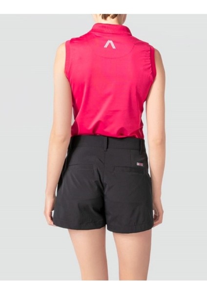 Eva Dry Comfort Kadın Tshirt fiyatları