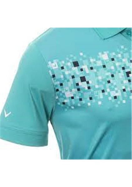 Ss Eng Cut And Paste Print Erkek Tshirt fiyatları