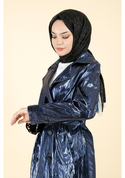 2606 Sedna Trench fiyatları