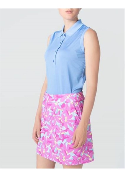 Eva Dry Comfort Kadın Tshirt