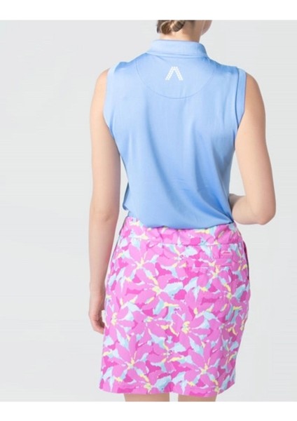 Eva Dry Comfort Kadın Tshirt fiyatları