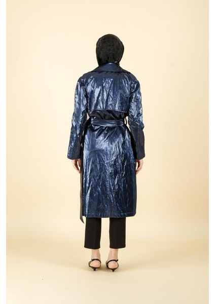 2606 Sedna Trench modelleri