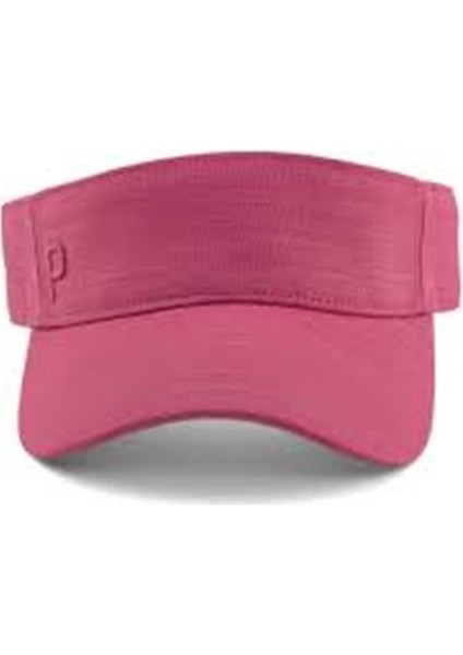 Ws Sport P Visor Şapka