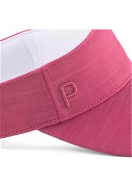 Ws Sport P Visor Şapka fiyatları
