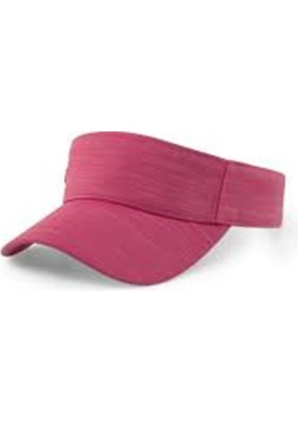 Ws Sport P Visor Şapka modelleri