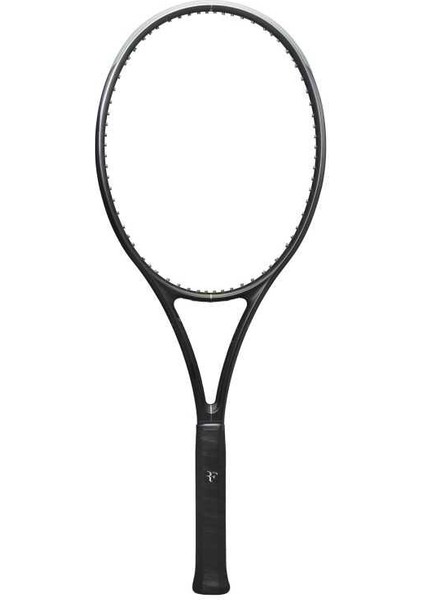 Rf 01 Pro Laver Cup Tenis Raketi WR166011