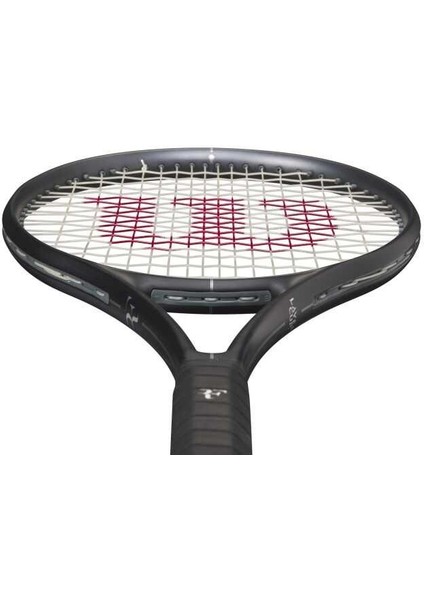 Rf 01 Pro Laver Cup Tenis Raketi WR166011