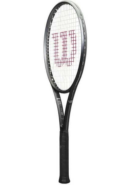 Rf 01 Pro Laver Cup Tenis Raketi WR166011