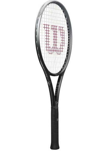 Rf 01 Pro Laver Cup Tenis Raketi WR166011