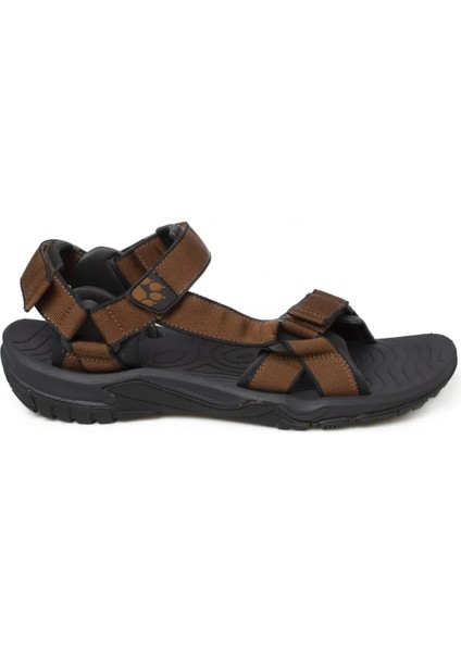 LAKEWOOD RIDE SANDAL M