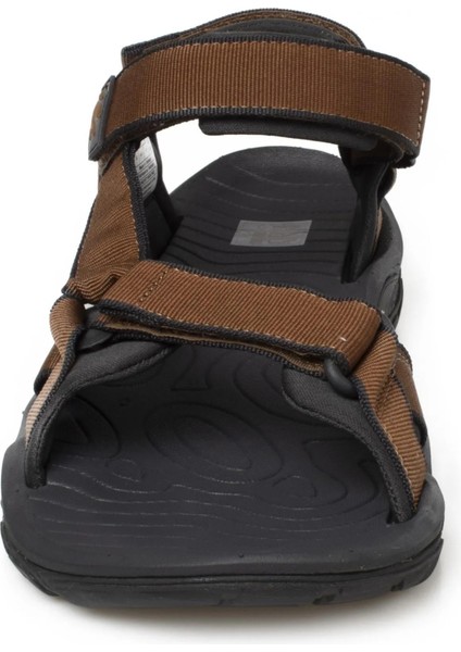 LAKEWOOD RIDE SANDAL M fiyatları