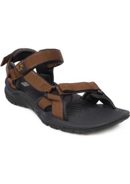 LAKEWOOD RIDE SANDAL M modelleri
