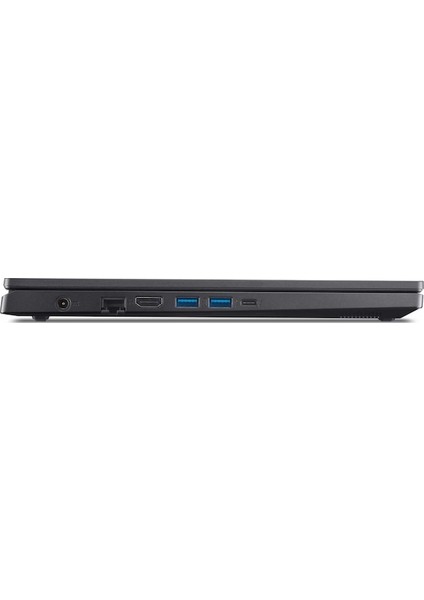 Nitro V 15 ANV15-51 Intel® Core™ I5-13420H 64GB Ram 512GB SSD Rtx 4050 Windows 11 Pro 15,6" Fhd Taşınabilir Bilgisayar indirimleri