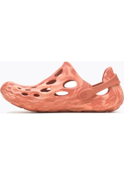 J004927 Hydro Moc Erkek Su Ayakkabısı