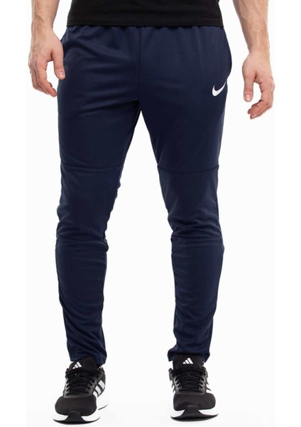 M Dry PARK20 Pant Kp Erkek Eşofman Alt BV6877-LACI
