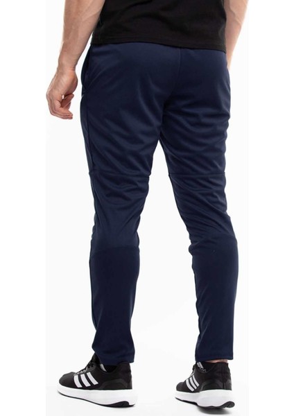 M Dry PARK20 Pant Kp Erkek Eşofman Alt BV6877-LACI