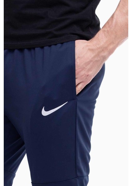 M Dry PARK20 Pant Kp Erkek Eşofman Alt BV6877-LACI