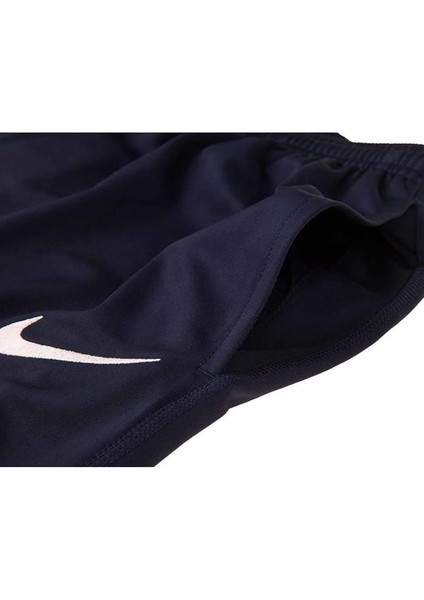 M Dry PARK20 Pant Kp Erkek Eşofman Alt BV6877-LACI