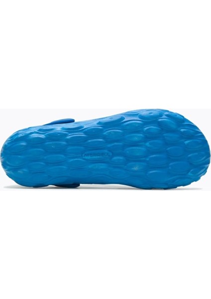 Hydro Moc Mavi Erkek Spor Ayakkabı J004049-26121
