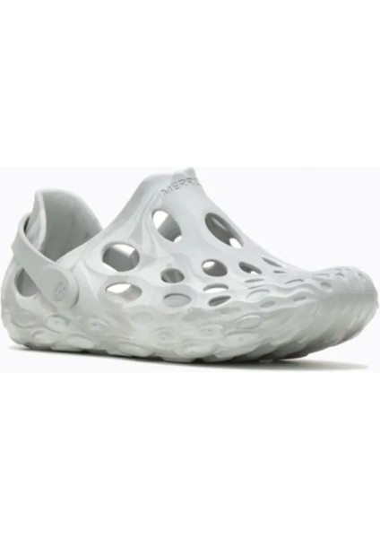 Hydro Moc Gri Erkek Sandalet