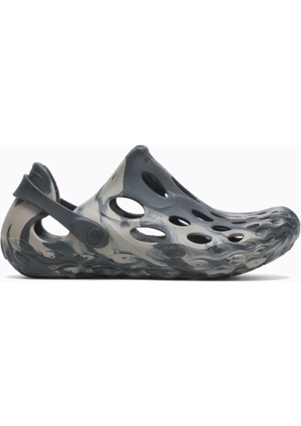 Hydro Moc Erkek Sandalet J003743