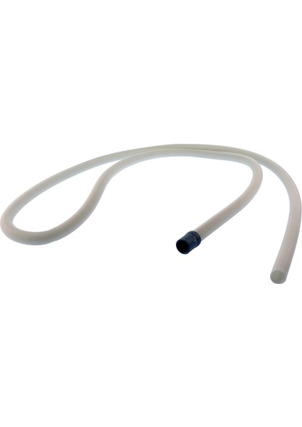 Çamaşır ve Bulaşık Makinesi Tahliye Hortumu - 3 Metre fiyatları