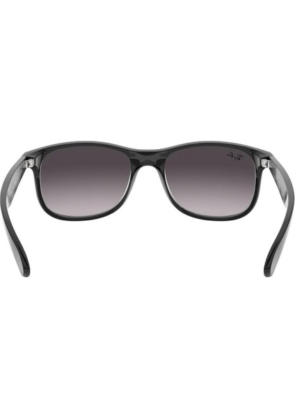 Rayban Andy RB4202 601/8G 55 17 145 3n Güneş Gözlüğü modelleri