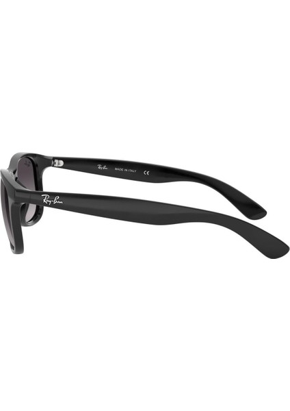 Rayban Andy RB4202 601/8G 55 17 145 3n Güneş Gözlüğü fırsatları