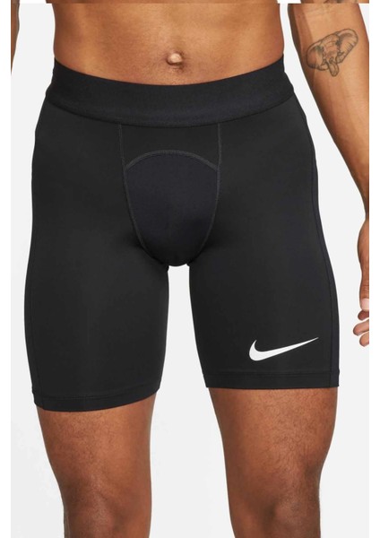 Pro / Içlik Strike Nike Pro Şort Erkek Pro Alt DH8128-010-SIYAH fiyatları
