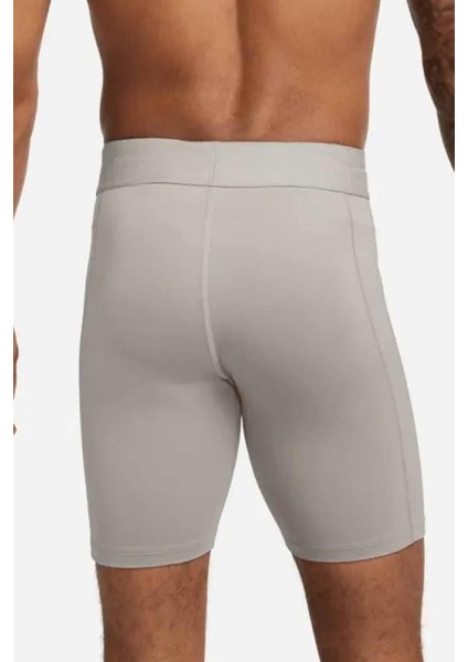 Pro / Içlik Strike Nike Pro Şort Erkek Pro Alt DH8128-100-BEYAZ fiyatları
